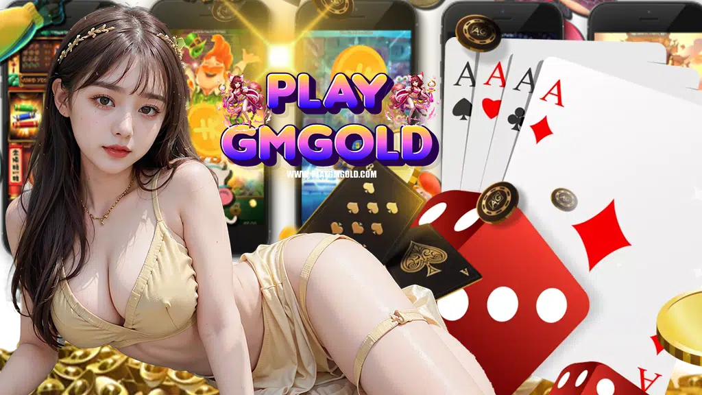 playgmgold