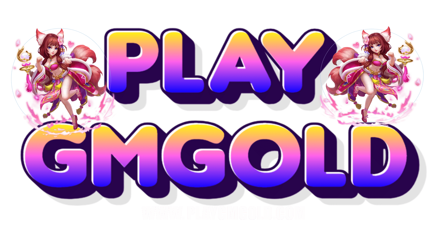playgmgold
